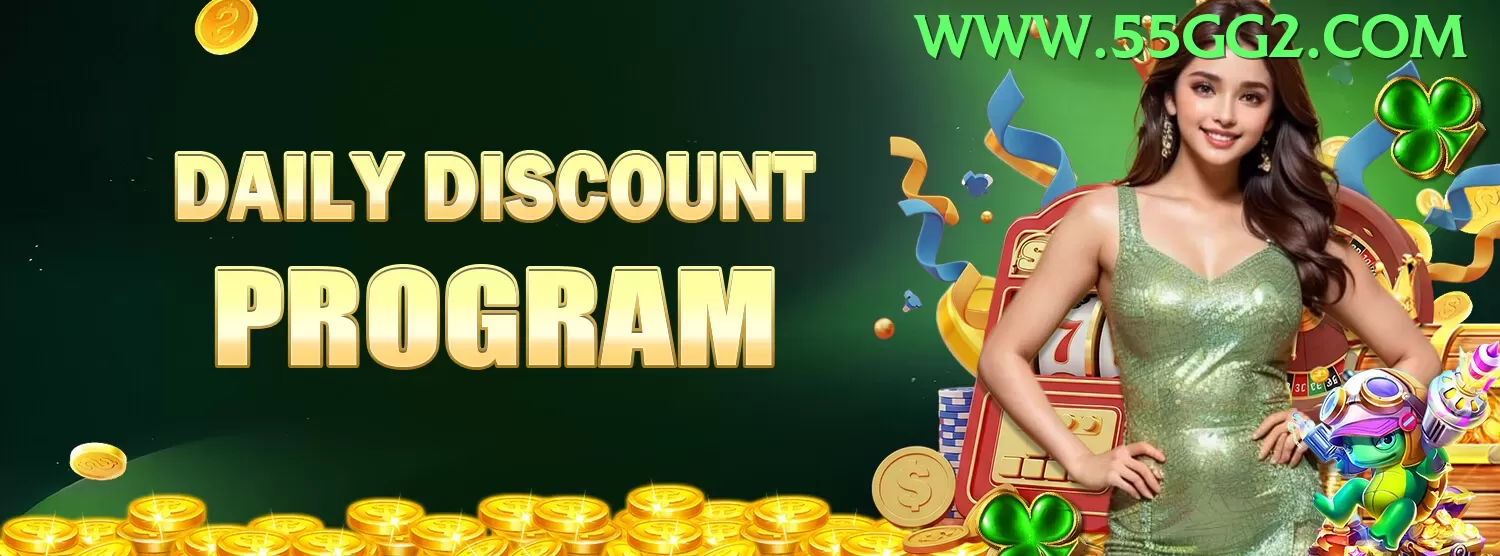 55gg login - 🏆 apk